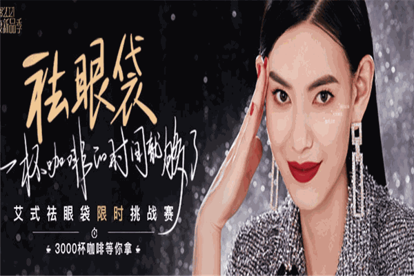华美紫馨医学美容