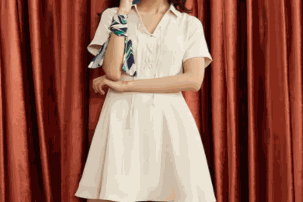 范思蓝恩女装