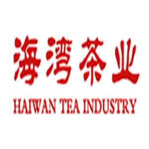 海湾茶业加盟