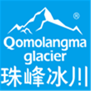 珠峰冰川矿泉水加盟