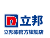 立邦美缝剂加盟