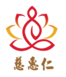 慈惠仁养生加盟