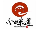 小味道川菜馆加盟