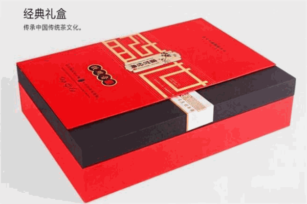 仙恩茶业