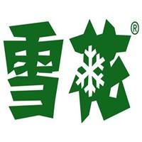 华润雪花啤酒加盟