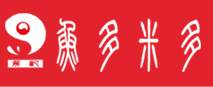 鱼多米多纸包鱼加盟
