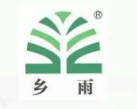 乡雨茶加盟