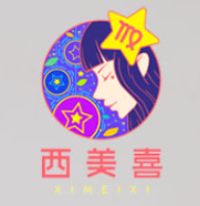 西美喜奶茶加盟