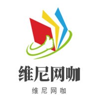 维尼网咖加盟