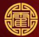 霍记老锅羊蝎子加盟