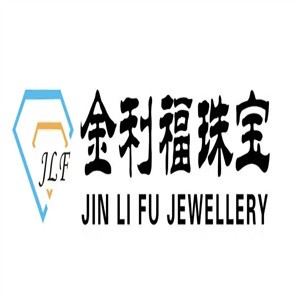 金利福珠宝加盟