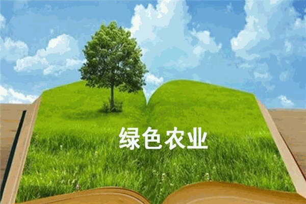 百世荣食品