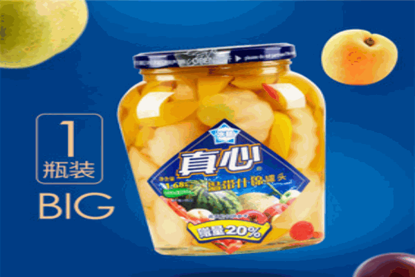 天元食品