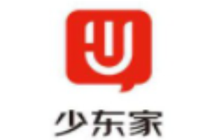 少东家牛杂面加盟