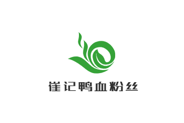 崔记鸭血粉丝加盟