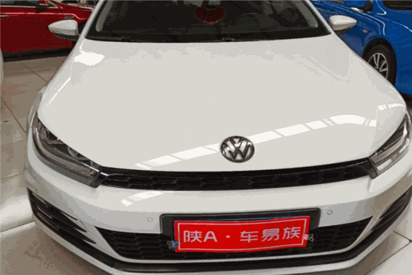 车易族