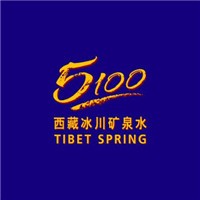 5100矿泉水加盟