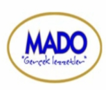 MADO麦朵冰淇淋加盟