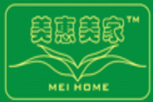美惠美家内衣加盟