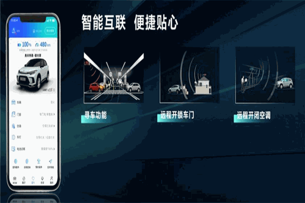 车帮还