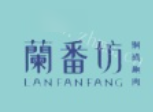 蘭番坊火锅加盟