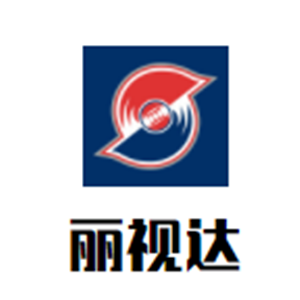 丽视达视力恢复加盟