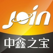 中鑫之宝汽车保养加盟