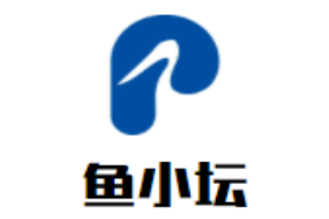 鱼小坛酸汤鱼饭加盟