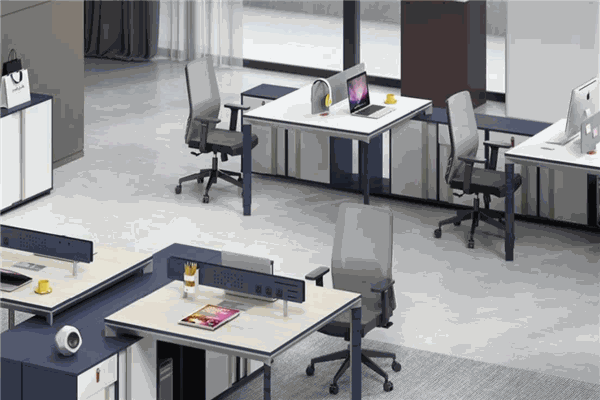 辰美家具