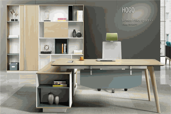 辰美家具
