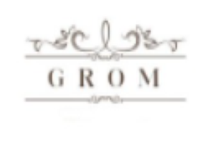 GROM冰淇淋加盟