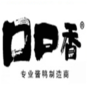 口口香酱鸭加盟