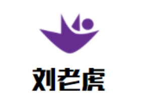 刘老虎肉丸糊辣汤加盟