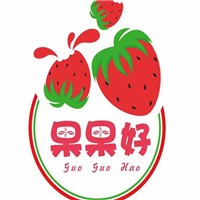 果果好进口水果加盟