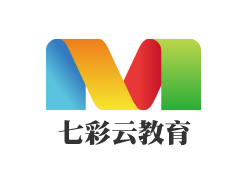 七彩云教育加盟