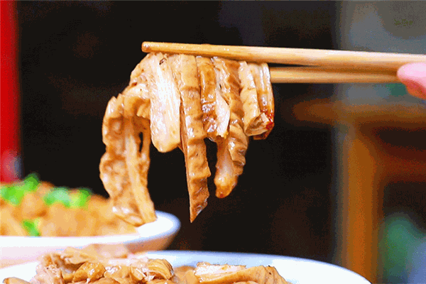 嘿卤哥卤辣小串串