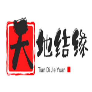 天地结缘佛教用品加盟