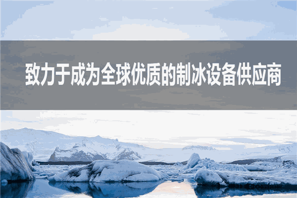 菱科电器