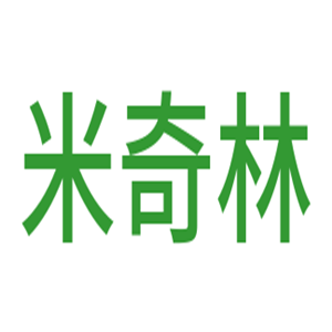 米奇林自动充气补胎液加盟