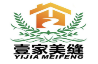 壹家美缝剂加盟