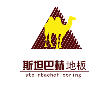 斯坦巴赫地板加盟