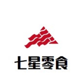 七星零食加盟