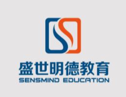 世纪明德教育加盟