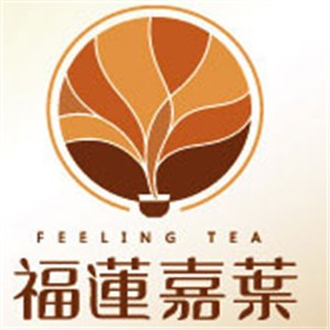 福莲嘉叶茶叶加盟