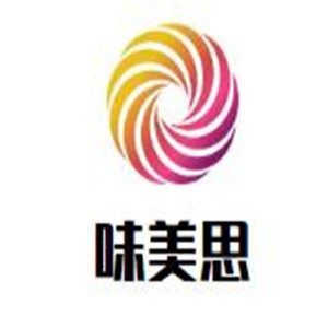 味美思葡萄酒加盟