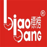 标榜汽车用品加盟