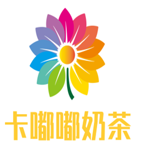 卡嘟嘟奶茶加盟