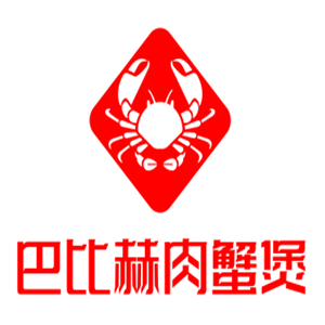 巴比赫肉蟹煲加盟