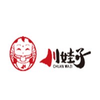 川娃子自助火锅加盟