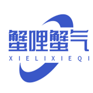 蟹哩蟹气肉蟹煲加盟